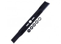 LAMINA CORTE 43CM RELV UNIV AMA 55-503