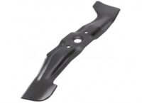 LAMINA CORTE 53CM RELV HONDA AMA 55-5166