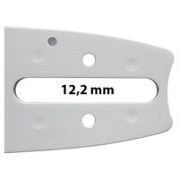 LAMINA MOTOS. OZAKI 3/8 66E 18" STIHL BER