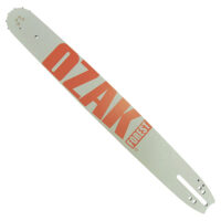 LAMINA MOTOSSERRA STIHL 3/8X063 72E 20" OZAKI