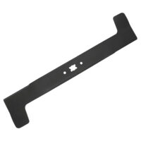 LAMINA CORTE 51.5 CM RELVADEIRA MTD 53SP/SPK/SPT BER