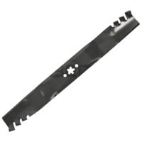 LAMINA CORTA RELVA HUSQVARNA LB155S-LC56 (555MM) BER