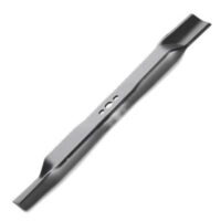 LAMINA RELVADEIRA HUSQVARNA R150SH 504113310
