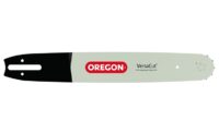 LAMINA MOTOS. OREGON 3/8 64 17" VERSACUT