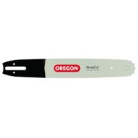 LAMINA MOTOSSERRA 3.25 72 18" OREGON VERSACUT 188VXLGK041