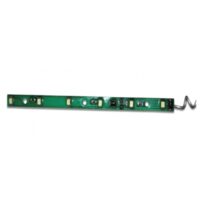 LED P/PROT MAOS ACERBIS DUAL ROAD