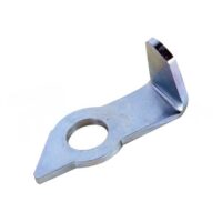 LINGUETE ARRANQUE MOTOS. HUSQVARNA 40/45/49/50/51/55/240R BER