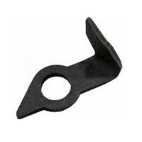 LINGUETE ARRANQUE HUSQVARNA 340/345/346/350/351/353 BER
