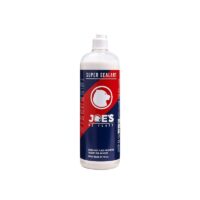 LIQUIDO TAPA FUROS JOE''S SUPER 180043 500ML