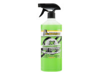 LIQUIDO DESENGORDURANTE X-SAUCE 900ML