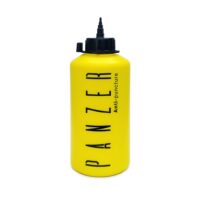 LIQUIDO TAPA FUROS PANZER 500ML