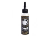 LIQUIDO TAPA FUROS JOE''S PODIUM 125ML 180041