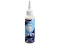 LIQUIDO TAPA FUROS JOE'S ELITE RACER 125ML 180636