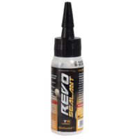 LIQUIDO TAPA FUROS CONTINENTAL 60ML