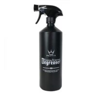 LIQUIDO DESENGORDURANTE PEATY''S 500ML
