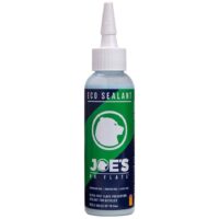 LIQUIDO TAPA FUROS JOE''S ECO 125ML 180287