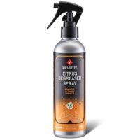 LIQUIDO DESENGORDURANTE WELDTITE 3023 250ML