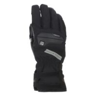 LUVAS ACERBIS CE WINTER TOUR PRETO