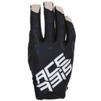 LUVAS ACERBIS MX X-H PRETO