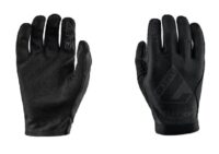 LUVAS CICLISMO SEVENIDP TRANSITION PRETO L