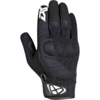 LUVAS MOTO IXON RS DELTA PR/BR XXL