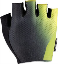 LUVAS SPECIALIZED BG GRAIL SL PRO HYPRVIZ S