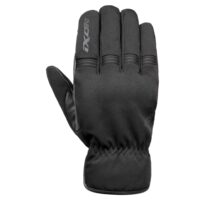 LUVAS MOTO IXON PRO CAIN PRETO L