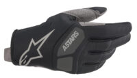 LUVAS ALPINESTARS THERMO SHIELDER PRETO S