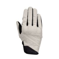 LUVAS MOTO IXON HURRICANE GREGE M