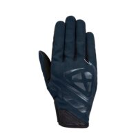 LUVAS MOTO IXON HURRICANE NAVY S