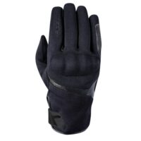 LUVAS MOTO IXON PRO BLAST PRETO 300