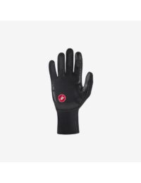 LUVAS CASTELLI DILUVIO ONE NEOPRENE PRETO