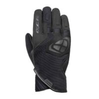 LUVAS MOTO IXON MS MIG WP 300 PRETO