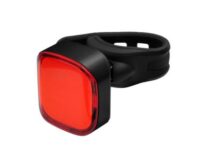 LUZ BIC TRAS USB 5 LEDS TKX
