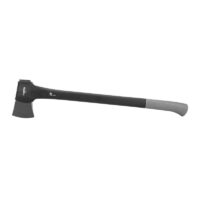 MACHADO C/CABO FIBRA VITO EVEREST 1400GR
