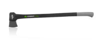MACHADO C/CABO FIBRA VITO EVEREST 2100GR