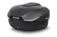 MALA MOTO SHAD SH58X