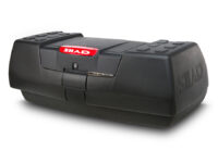 MALA ATV 110 SHAD D0Q1100