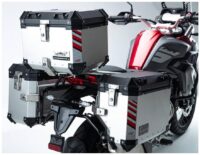 MALAS MOTO MACBOR XR5