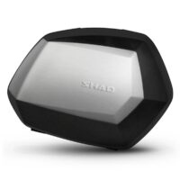 MALA TOP CASE SHAD SH35 ALUMINIO LATERAL SMART LOCK
