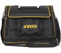 MALA DE NYLON PARA FERRAMENTAS VITO