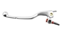MANETE EMB KTM 60002031000