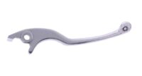 MANETE TRAVAO SUZ UK110 57421-09J00