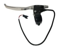 MANETE DIREITA BICICLETA ELECTRICA ACM ES049
