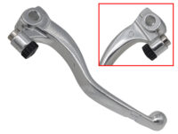 MANETE TRAVAO GAS GAS/HUSQVARNA RACEPRO