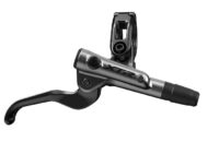 MANETE TRAVAO HIDRAULICO SHIMANO XTR DIREITA M9100