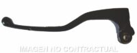 MANETE EMBRAIAGEM YAMAHA DT 50 R/X SGR PRETA