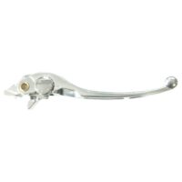 MANETE TRAVAO HONDA DN-01 (08-) SGR