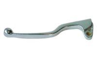 MANETE EMBRAIAGEM ALUMINIO POLIDO VICMA