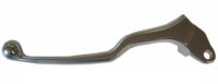 MANETE EMBRAIAGEM SUZUKI BANDIT 650 05-06 SGR